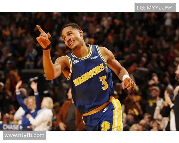 乔丹普尔在NBA赛季中的成长与挑战分析及未来发展展望