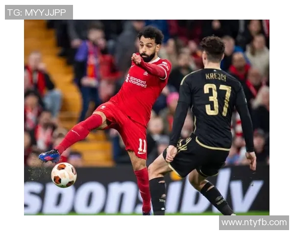 亚特兰大与利物浦比赛前瞻分析及战术对比探讨