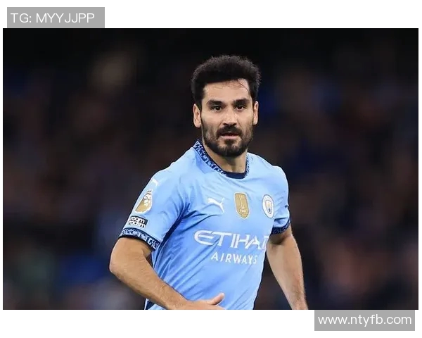 京多安的足球之路：从青涩少年到世界级中场的华丽蜕变