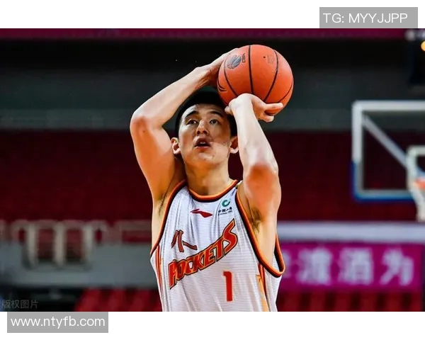 付豪的奋斗历程与人生哲学探讨如何在逆境中实现自我价值与梦想 付豪的奋斗历程与人生哲学探讨如何在逆境中实现自我价值与梦想