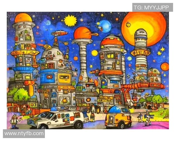 加维引领新潮流探索未来科技与生活的完美融合之路 加维引领新潮流探索未来科技与生活的完美融合之路