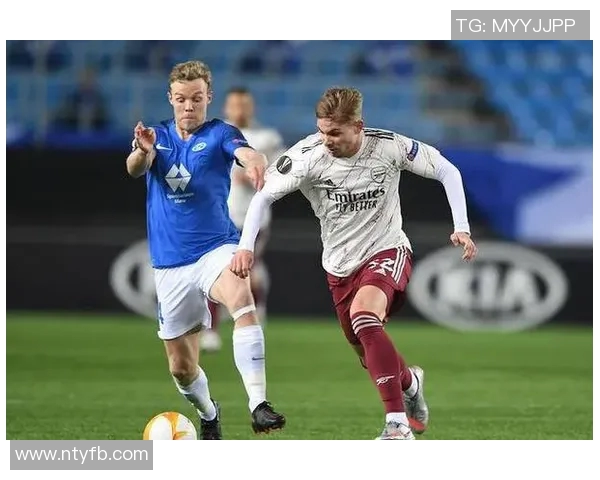 利勒斯主场迎战莫尔德期待精彩对决双方争夺欧战资格的关键战役 利勒斯主场迎战莫尔德期待精彩对决双方争夺欧战资格的关键战役