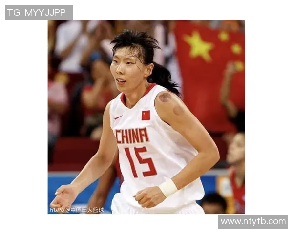 北京对阵浙江篮球直播精彩瞬间全程回顾与赛后分析 北京对阵浙江篮球直播精彩瞬间全程回顾与赛后分析