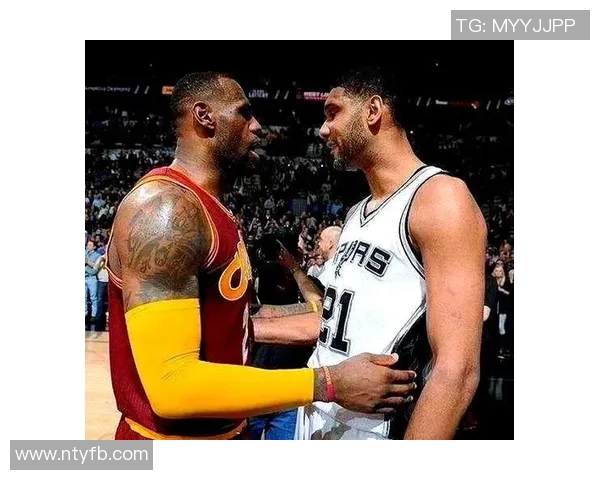 博格丹博格达诺维奇的篮球之路与成就探析 博格丹博格达诺维奇的篮球之路与成就探析