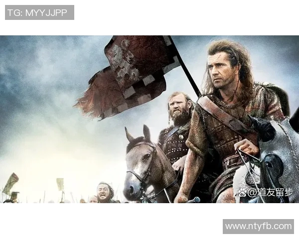 吉布森的传奇人生与创作历程探秘:从音乐到电影的多重跨界之旅 吉布森的传奇人生与创作历程探秘:从音乐到电影的多重跨界之旅