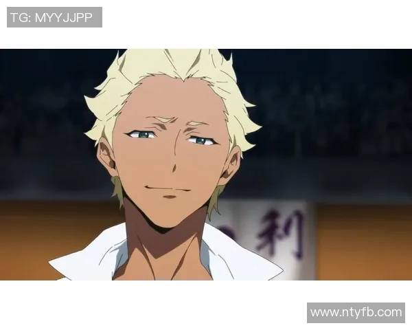 卡昂主场迎战查布莱期待精彩对决与激烈竞争 卡昂主场迎战查布莱期待精彩对决与激烈竞争