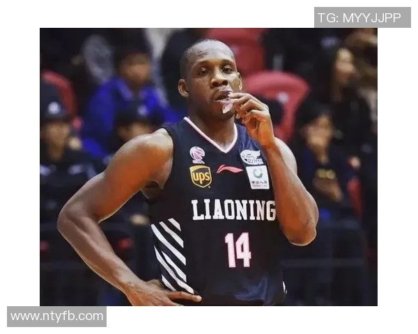 哈德森的传奇之旅探索他在篮球历史上的辉煌成就与影响力 哈德森的传奇之旅探索他在篮球历史上的辉煌成就与影响力