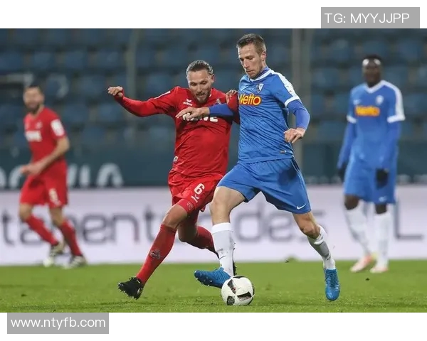 圣保利对阵波鸿精彩直播全程回顾与赛后分析尽在这里 圣保利对阵波鸿精彩直播全程回顾与赛后分析尽在这里