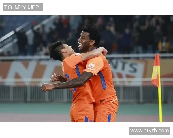 国安与鲁能主场之争谁能在主场占据优势分析 国安与鲁能主场之争谁能在主场占据优势分析