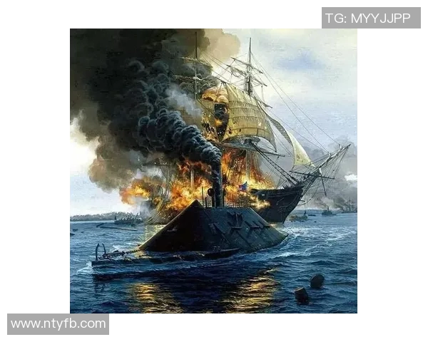 多伦多与西雅图海湾的精彩对决谁能赢得胜利之战 多伦多与西雅图海湾的精彩对决谁能赢得胜利之战