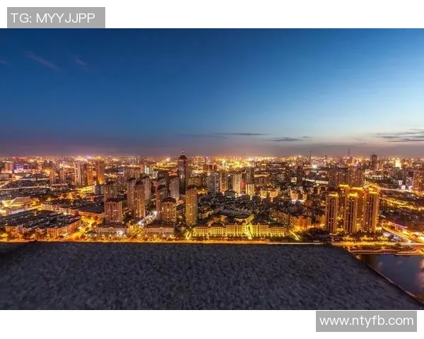 太原足协与西安易联激战正酣谁将夺得本赛季的荣耀桂冠