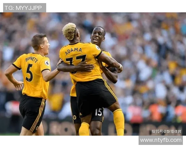 安郅与汤姆斯基激战正酣谁能在这场较量中笑到最后 安郅与汤姆斯基激战正酣谁能在这场较量中笑到最后