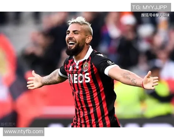 尼斯与南特欧赔对比分析揭示两队胜负关键因素