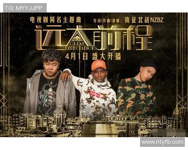 廖三宁:从音乐才子到文化使者的传奇人生与艺术探索之路 廖三宁:从音乐才子到文化使者的传奇人生与艺术探索之路