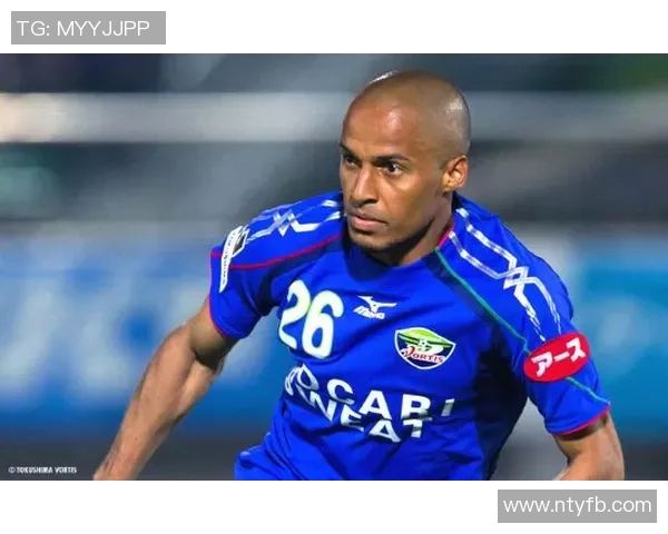 德岛漩涡与枥木的对决分析及赛季展望