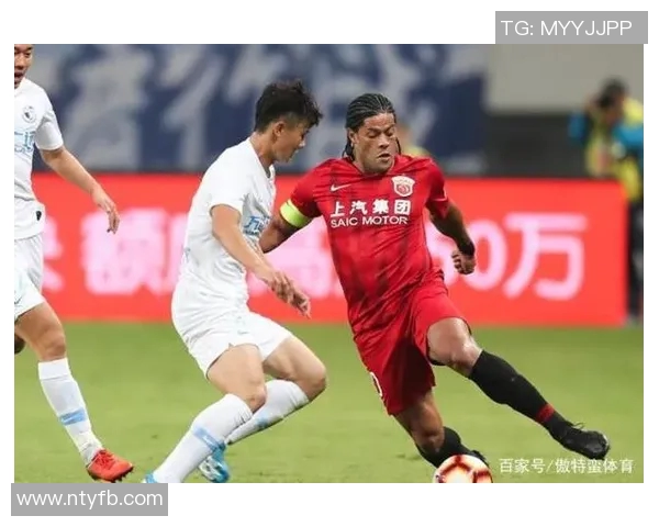 恒大与华夏对决门票信息详解及购票攻略分享 恒大与华夏对决门票信息详解及购票攻略分享