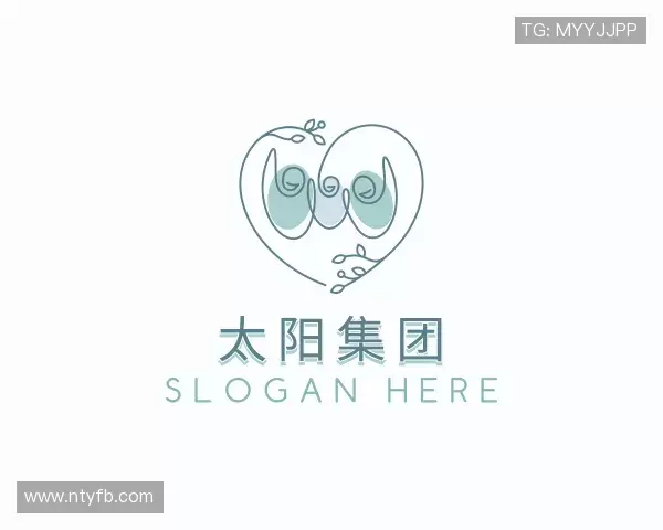 知道太阳集团tcy8722